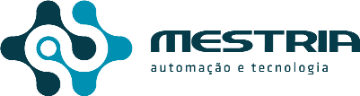 Mestria Automação e Tecnologia