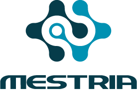 Mestria – Automação e Tecnologia