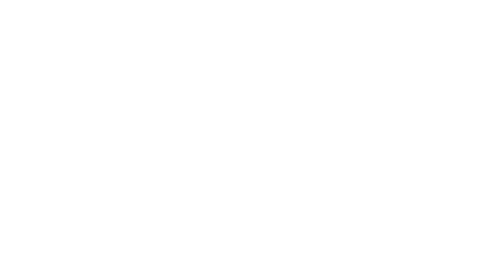 Mestria Automação e Tecnologia