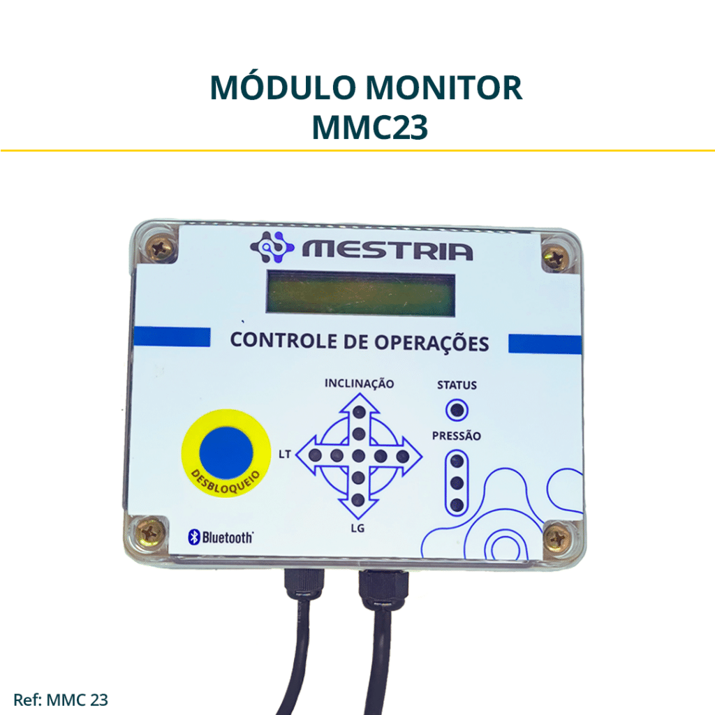 MMC23