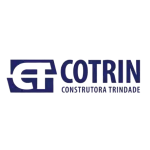 _Cotrin-removebg-preview