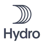 HYDRO