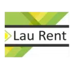 Lau Rent