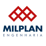 MILPLAN
