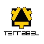 TERRABEL-removebg-preview