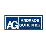 andrade