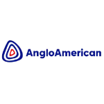 angloamerican-removebg-preview