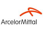 arcelor