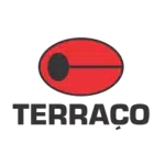 construtora_terraco-removebg-preview