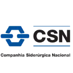 csn
