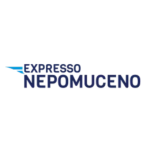 expresso-nepomuceno-300x300