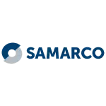 samarco