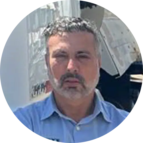 Marcelo Valente