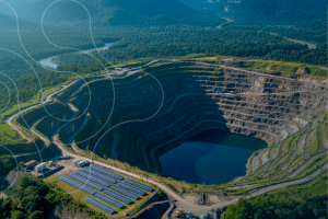 Créditos de carbono - um case da nexa