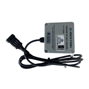 Sensor de Báscula Levantada