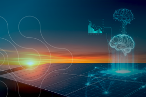 Digital Twins na Mineração