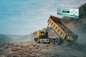 Cumprir NR no papel é suficiente? Confira a matéria e descubra.