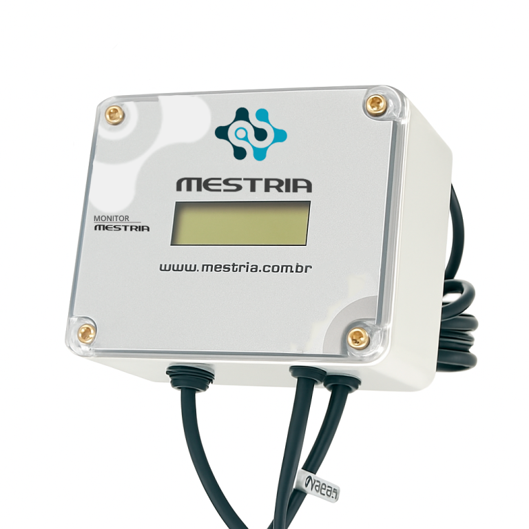 ChatGPT Image 22 de ago