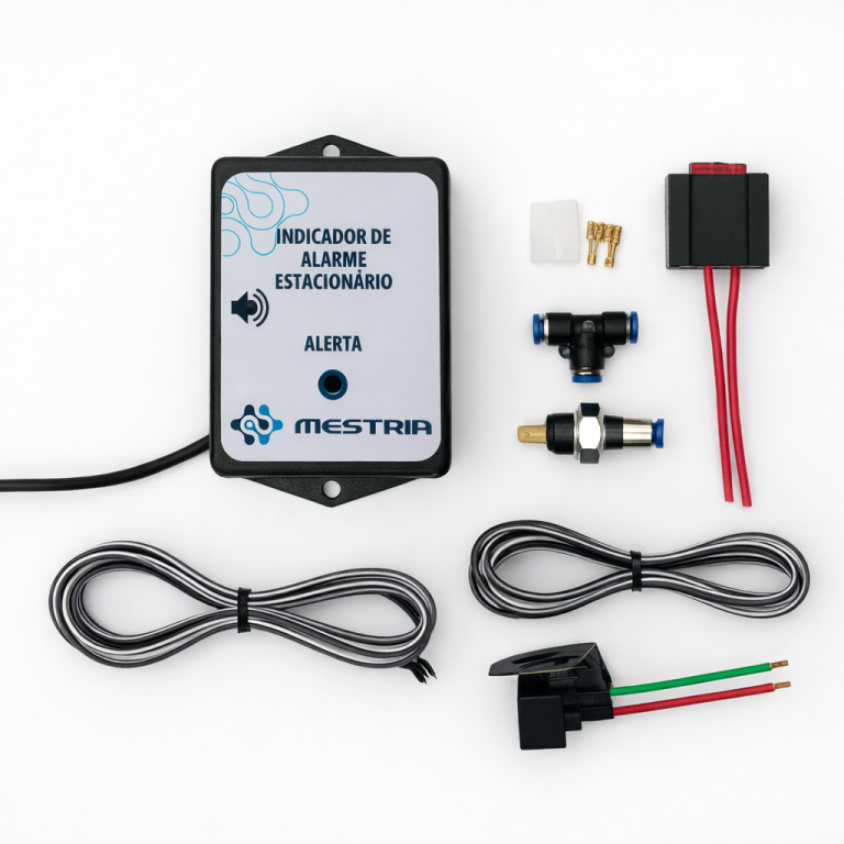 ChatGPT Image 26 de fev