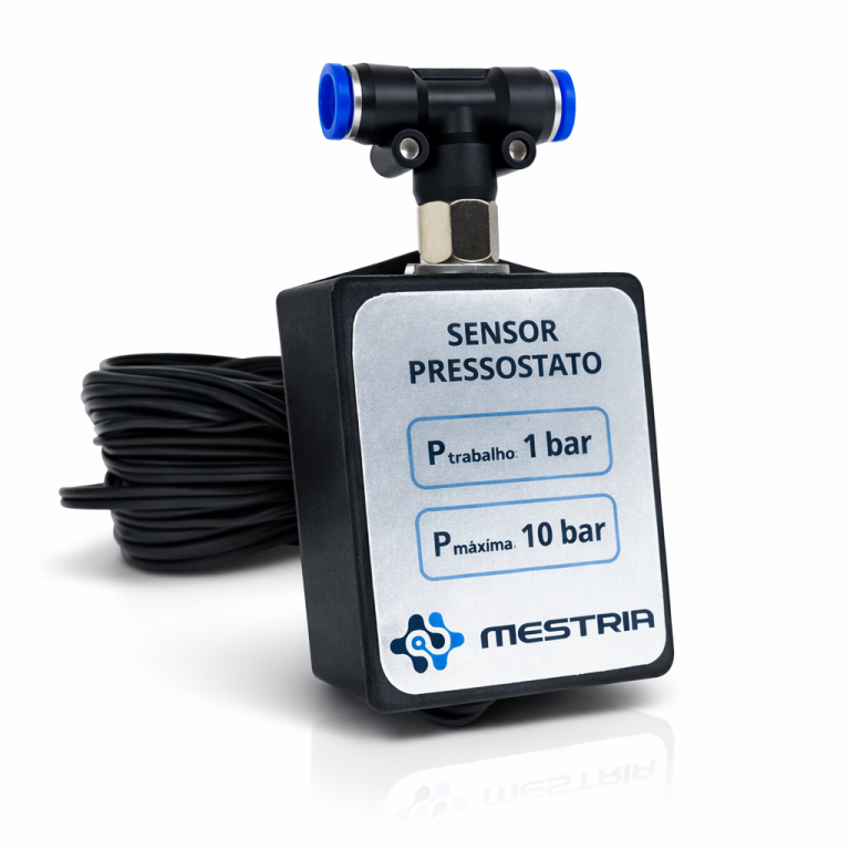 ChatGPT Image 26 de fev