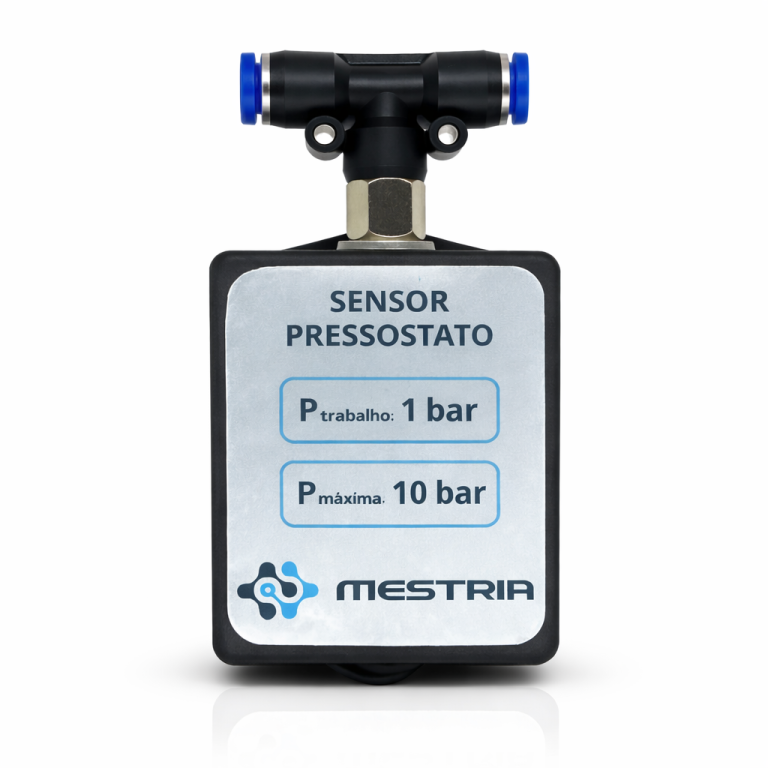 ChatGPT Image 26 de fev