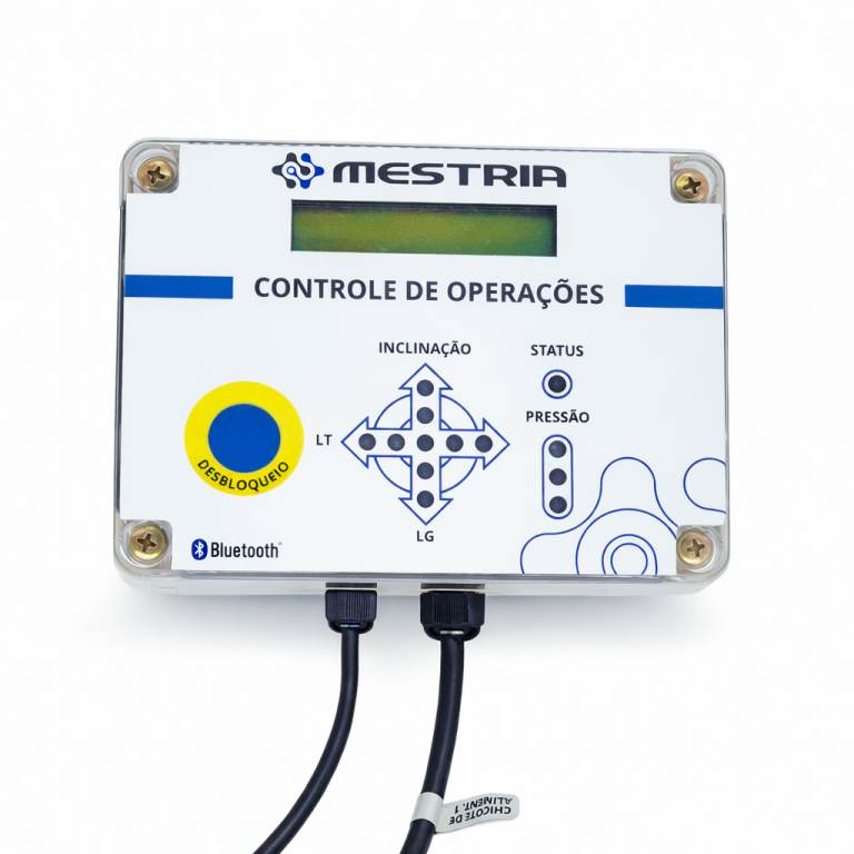 ChatGPT Image 26 de fev