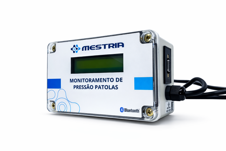 ChatGPT Image 26 de fev