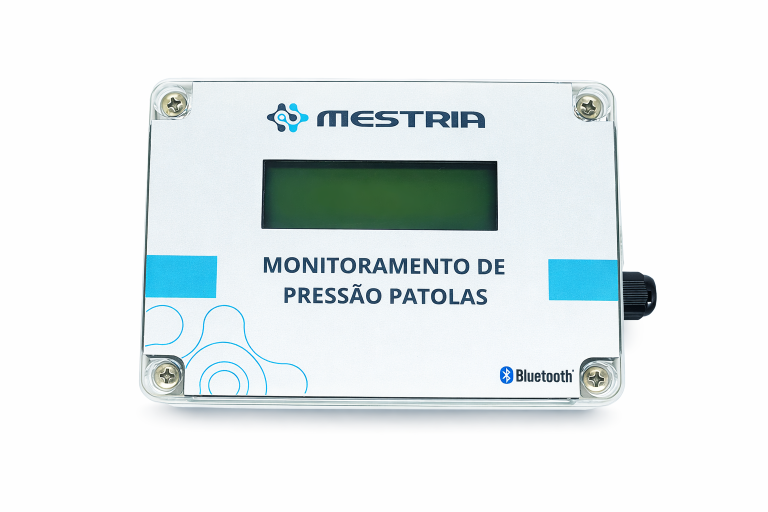 ChatGPT Image 26 de fev