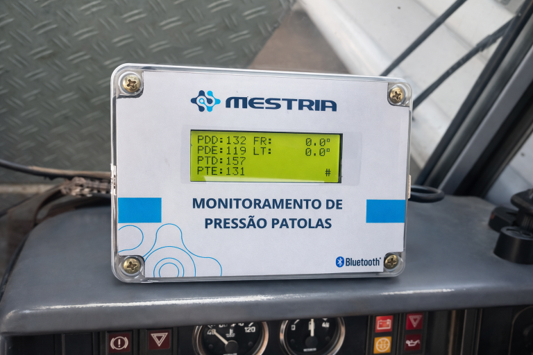 ChatGPT Image 26 de fev