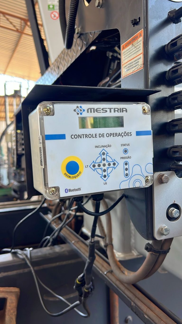 WhatsApp Image 2025-09-09 at 15.37