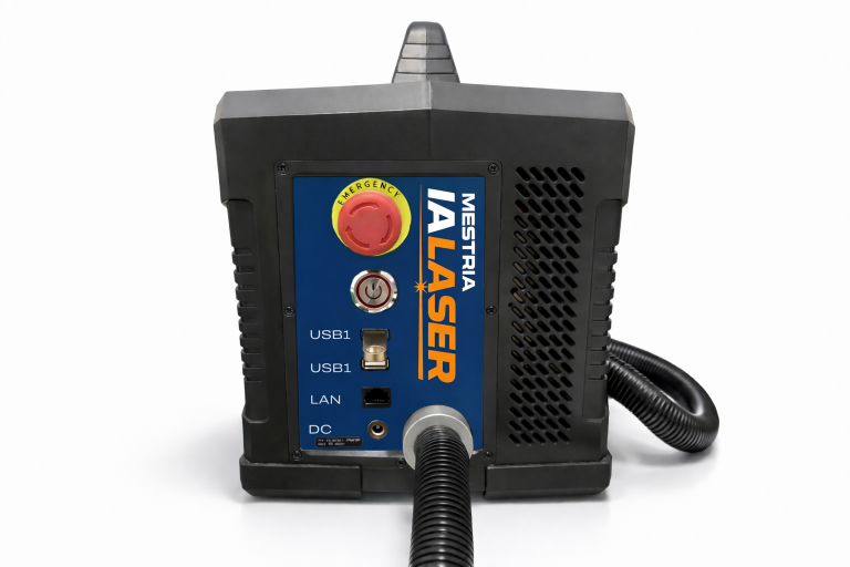 ChatGPT Image 2 de mar