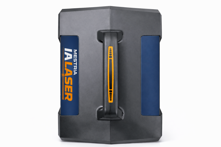 ChatGPT Image 2 de mar