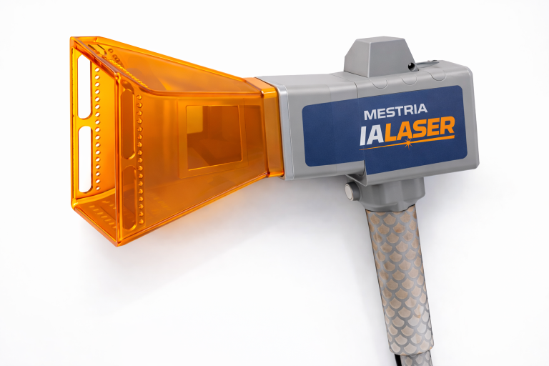 ChatGPT Image 2 de mar