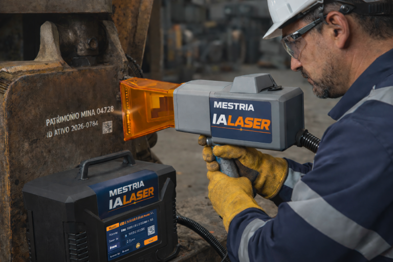 ChatGPT Image 2 de mar