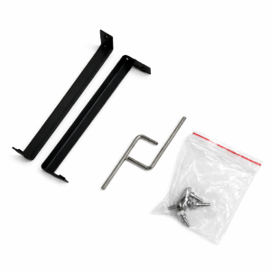 Suporte de fixação