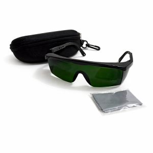 Oculos de proteção