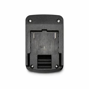 Adaptador de Bateria