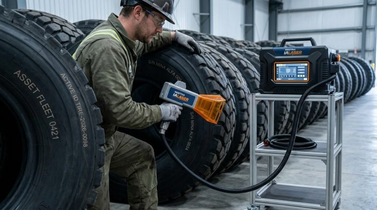 Industrial_technician_marking_tires_509b202af8