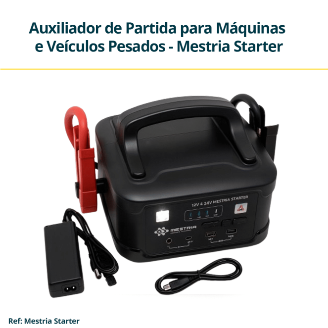 auxiliador-de-partida-com-referencia Auxiliador de Partida Mestria Starter